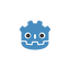 Godot Editor 3