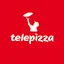 Telepizza Portugal 4.0.38