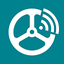 Carspot Ready - In-Car WiFi 2.3.9