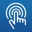 TouchPay 2.1.3