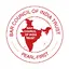 All India Bar Examination 1.6