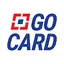 HDFC Bank GO Cards 1.0.4