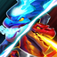 Draft Wars: PvP Tower Defense 1.15.1