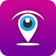 cVIGIL Investigator v3.2.2