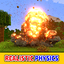 Realistic Physics Mod for PE 1.28