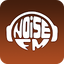 Noise FM - Unlocker 8.1