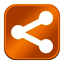 App Sender 1.5