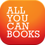 Unlimited AudioBooks 2.0.2