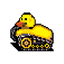 EKA2L1 0.1.0