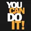 Success Quotes 1.3