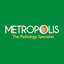 Metropolis Healthcare 2.1.11