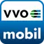 VVO mobil 3.0.33