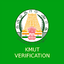 KMUT Verification App
