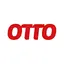 OTTO - Mode, wonen & meer 5.30.2