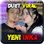 Lagu Duet Yeni Inka Offline