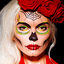 Photo Editor: Halloween Makeup 1.2.8