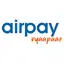 Airpay Vyaapaar 2.2.26