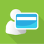 Credencial Activa 2.7.05