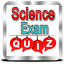 Science Exam Quiz 4.0