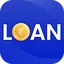 EasyPay Loan: EMI Calculator