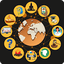 Futurestudy Online 3.25