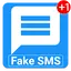 FAKE SMS message 994.0