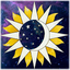 Cainer Daily Horoscopes 3.1.0