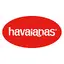 Havaianas PH 4.4