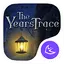 The Years Trace APUS theme 1.0.0