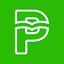 Prep.uz 3.3.8