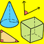 Geometry (calculator) 3.3.2