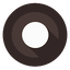 [Substratum] Sai's Oreo Theme eight