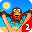Bird Mini Golf 2 – Beach Fun 240725