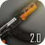 AK-47 Simulator 9.9.0.0
