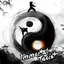 Immortal Taoists-idle Games