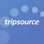 TripSource