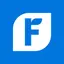 FreshBooks Invoicing App 1.210.0