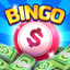 Bingo Royal 1.3.0