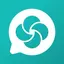 Super AI Chatbot: Ask & Chat 1.0.34