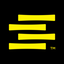 spendwell App