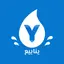Yanabea | ينابيع 5.5