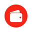 Edenred Wallet 7.2.0
