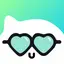 Woll：Adult Chat & Meet Friend 1.4