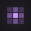 Grids Pro - Feed Banner Pics 1.1.2