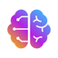 Sider: AI Chatbot & Assistant 2.0.1