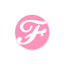 Fontasia - Creative Fonts 1.0.2
