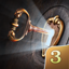 Escape Challenge 3:Escape the red room games 1.0