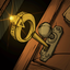 Escape the fairy tale room 1.0