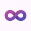 Filterloop - Photo Filters 1.0.21