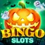 Bingo Wizard Jackpot 1.0.7